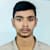 Nafiz