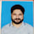 Murali
