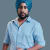 Raman Singh