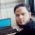Abu Aasif A