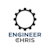 Chris