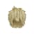 Gideonroblox