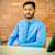 Malik H