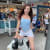 nikki_murphy