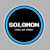 Solomon K