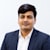 Arun Kumar