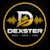 Dexster