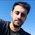 Alper