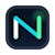 Nexipe Studio