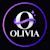 Olivia