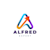 Alfred