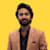 Ameer Hamza
