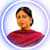 Saira 