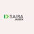 Saira Jabeen