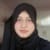 Saima yousaf
