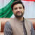 Kamran N