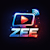 zee
