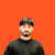 Usama Nadeem