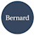 Bernard