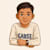 Shivam Nautiyal