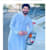 Hamza Z