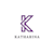 Katharina