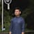M. Shoaib Anwar