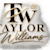 Taylor Williams