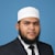 Nayem NH