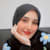 Aneeza Sahar