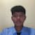 Cristian