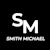 Smith M