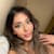 Yasmin V