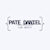 Pate D