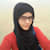 Iqra Maq
