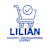 Lili