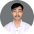 Md Yeakaium