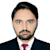 Syed Anwar