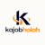 kajobholah