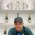 Thomas Thepla