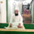 Qarifalaksher