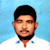 KaliKrishna A