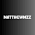 Mattewzmz