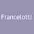 Francelotti