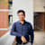 Tanvir Ahmed