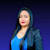 Vania RANAIVO