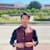 Junaid Zulfiqar