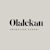 Olalekan
