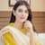 Anaya Chaudry