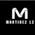 Martinez Lz